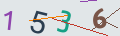 verifycode